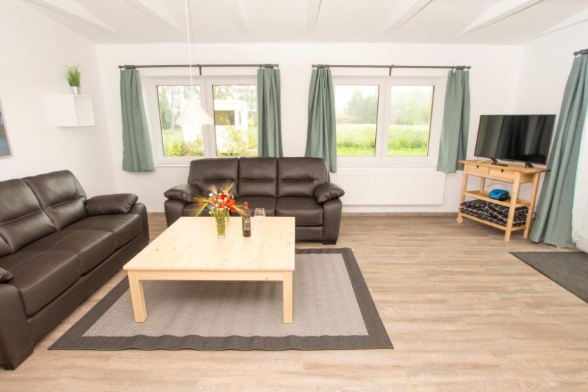 Reihenhaus, 85 qm, 3 Schlafzimmer