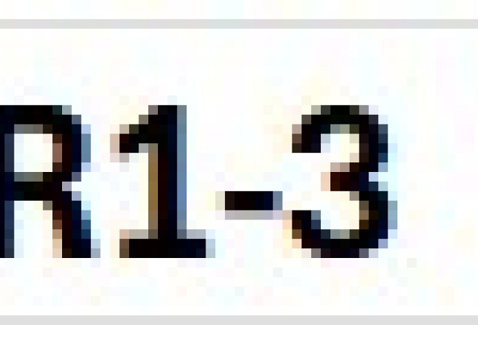 Reihenhaus, 40 qm, 1 Schlafzimmer