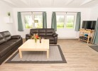 Reihenhaus, 85 qm, 3 Schlafzimmer