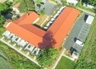 Reihenhaus, 85 qm, 3 Schlafzimmer