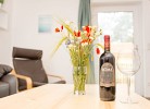 Reihenhaus, 85 qm, 3 Schlafzimmer   