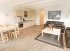 Reihenhaus, 85 qm, 3 Schlafzimmer