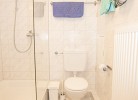 Ferienwohnung Forsthaus am Brocken, 60 qm, 3 Schlafzimmer F5