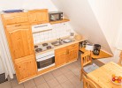 Ferienwohnung Ferienhäuser am Brocken, 75 qm, 3 Schlafzimmer