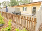 Reihenhaus, 85 qm, 3 Schlafzimmer   