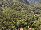 Ferienwohnung Ferienhäuser am Brocken, 60 qm, 2 Schlafzimmer