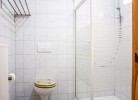 Ferienwohnung Ferienhäuser am Brocken, 60 qm, 2 Schlafzimmer