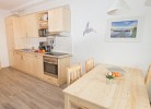 Reihenhaus, 55 qm, 2 Schlafzimmer