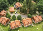 Ferienwohnung Ferienhäuser am Brocken, 60 qm, 2 Schlafzimmer