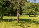 Ferienwohnung Ferienhäuser am Brocken, 80 qm, 3 Schlafzimmer