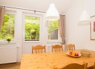 Ferienwohnung Forsthaus am Brocken, 80 qm, 3 Schlafzimmer F6