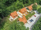 Ferienhäuser Ilsestein Einzelhaus, 130 qm, 4  Schlafzimmer