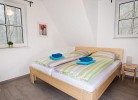 Ferienhäuser Ilsestein Einzelhaus, 130 qm, 4  Schlafzimmer