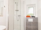 Reihenhaus, 75 qm, 2 Schlafzimmer