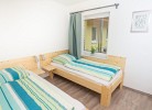 Reihenhaus, 85 qm, 3 Schlafzimmer   