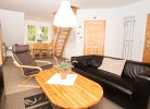 Ferienwohnung Ferienhäuser am Brocken, 75 qm, 3 Schlafzimmer