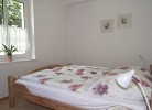 Ferienwohnung Nexö, 30 qm, 1 Schlafzimmer N1
