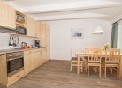 Reihenhaus, 75 qm, 2 Schlafzimmer