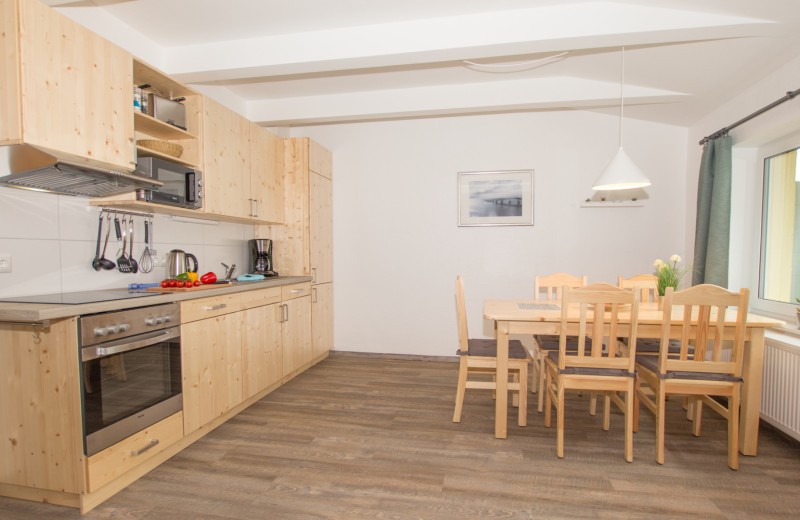 Reihenhaus, 75 qm, 2 Schlafzimmer