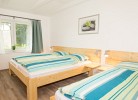 Reihenhaus, 75 qm, 2 Schlafzimmer