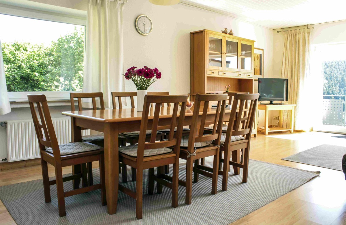 Esszimmer