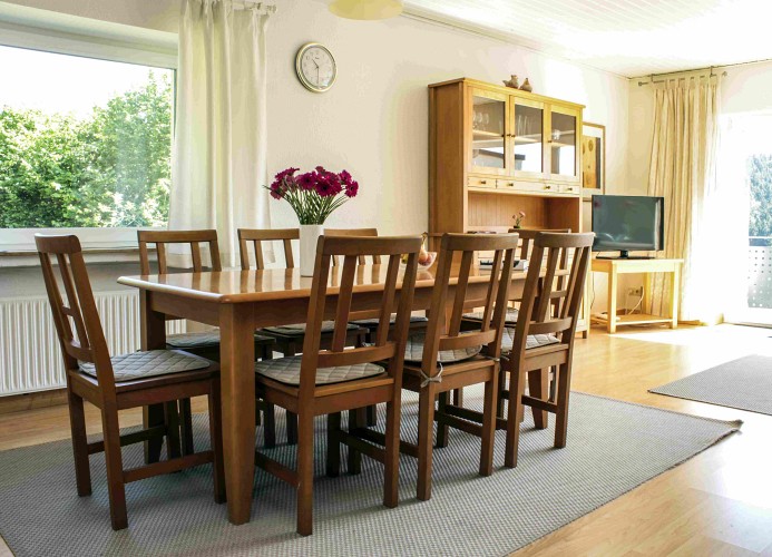 Esszimmer