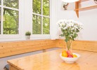 Ferienwohnung Ferienhäuser am Brocken, 75 qm, 3 Schlafzimmer
