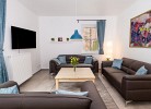 Ferienhäuser Ilsestein Einzelhaus, 130 qm, 4  Schlafzimmer