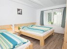 Reihenhaus, 75 qm, 2 Schlafzimmer