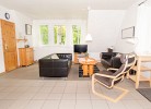 Ferienwohnung Ferienhäuser am Brocken, 75 qm, 3 Schlafzimmer