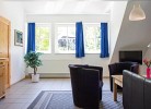 Ferienwohnung Ferienhäuser am Brocken, 80 qm, 3 Schlafzimmer