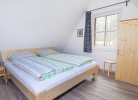 Ferienhäuser Ilsestein Einzelhaus, 130 qm, 4  Schlafzimmer