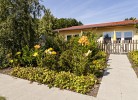 Reihenhaus, 55 qm, 2 Schlafzimmer