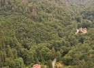 Ferienwohnung Ferienhäuser am Brocken, 80 qm, 3 Schlafzimmer
