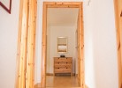 Ferienwohnung Forsthaus am Brocken, 80 qm, 3 Schlafzimmer F6