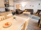 Reihenhaus, 85 qm, 3 Schlafzimmer   
