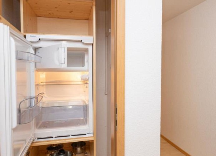 Ferienwohnung Nexö, 45 qm, 1 Schlafzimmer N5