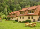 Ferienwohnung Ferienhäuser am Brocken, 60 qm, 2 Schlafzimmer