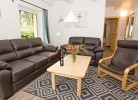 Reihenhaus, 75 qm, 2 Schlafzimmer