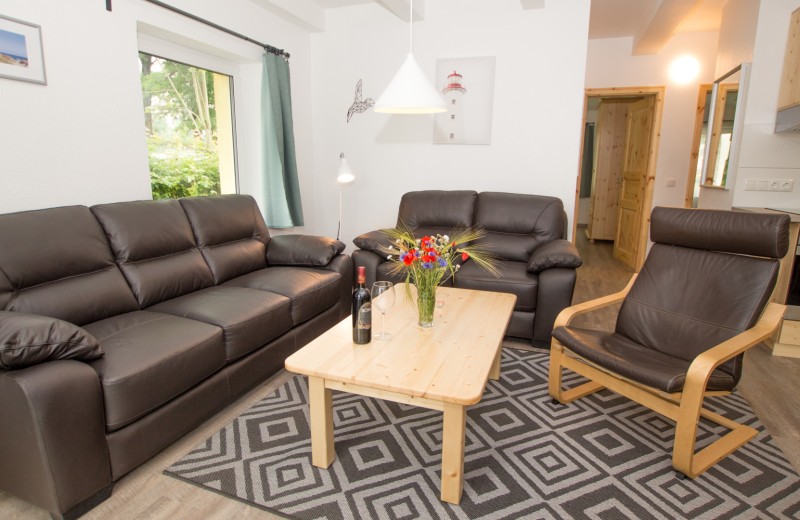 Reihenhaus, 75 qm, 2 Schlafzimmer