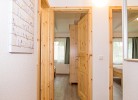 Reihenhaus, 75 qm, 2 Schlafzimmer
