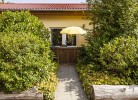 Reihenhaus, 35 qm, 1 Schlafzimmer