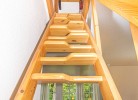 Ferienwohnung Ferienhäuser am Brocken, 75 qm, 3 Schlafzimmer