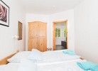 Ferienwohnung Ferienhäuser am Brocken, 75 qm, 3 Schlafzimmer