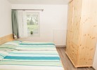 Reihenhaus, 85 qm, 3 Schlafzimmer   