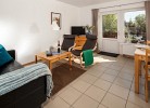 Reihenhaus, 50 qm, 2 Schlafzimmer