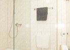 Ferienwohnung Forsthaus am Brocken, 80 qm, 3 Schlafzimmer F6