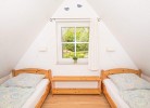 Ferienwohnung Ferienhäuser am Brocken, 75 qm, 3 Schlafzimmer