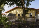 Reihenhaus, 55 qm, 2 Schlafzimmer