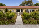 Reihenhaus, 55 qm, 2 Schlafzimmer